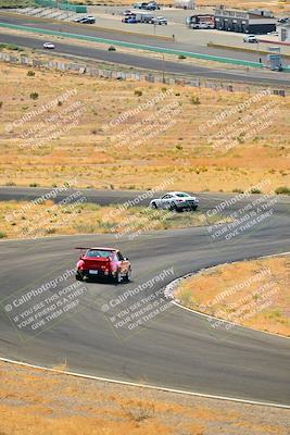 media/Sep-14-2024-PCA San Diego (Sat) [[4f5cf43387]]/Orange Group/Session 2 (Turns 4b and 5)/